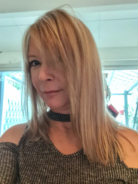 Nikki The Hottest Swedish Woman OnlyFans
