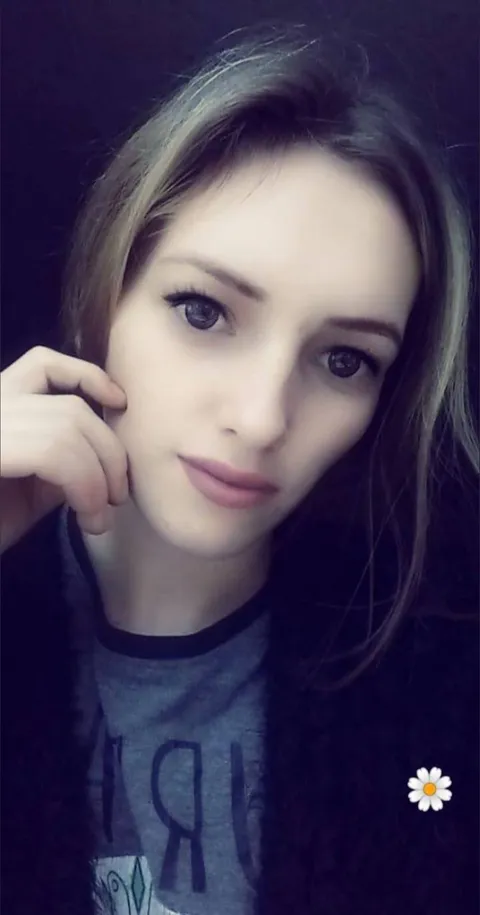 SweetKrainefree OnlyFans
