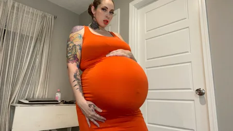 SwolledUpJessie OnlyFans