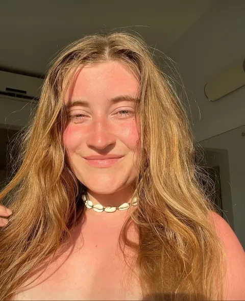 Tallulah OnlyFans