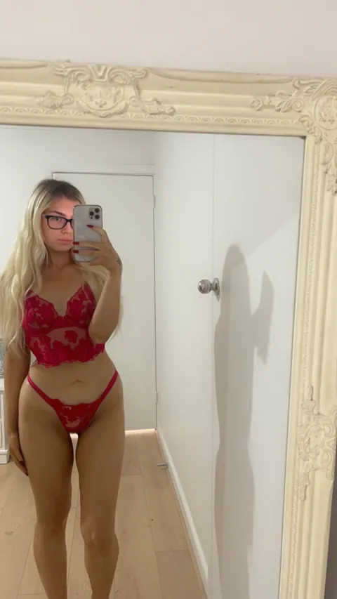 Tay OnlyFans