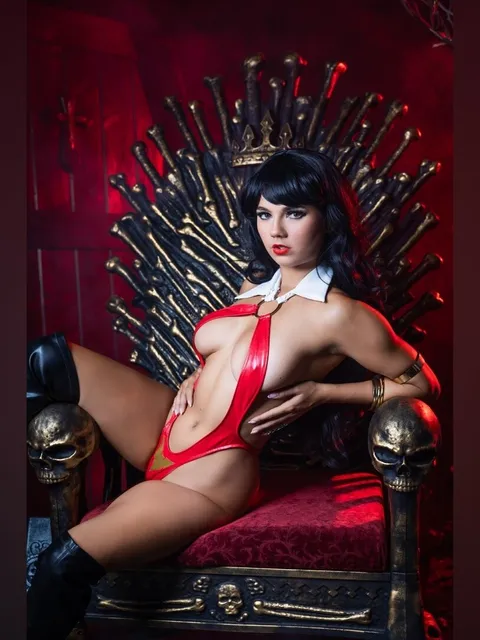 Taylors diary OnlyFans