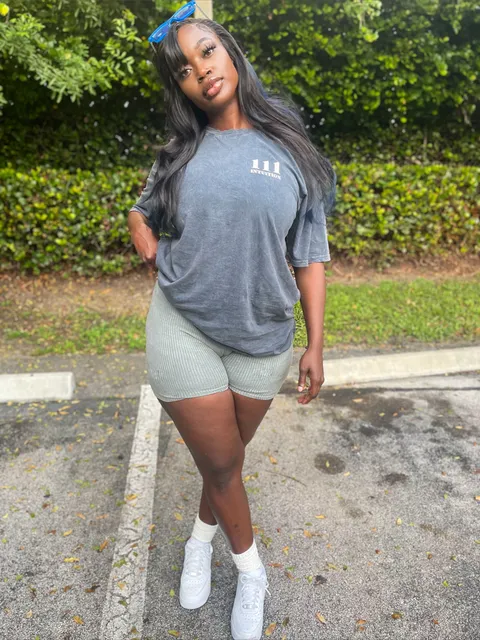 Teresa L OnlyFans