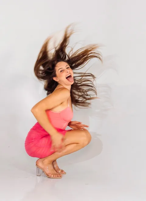 Tessa OnlyFans