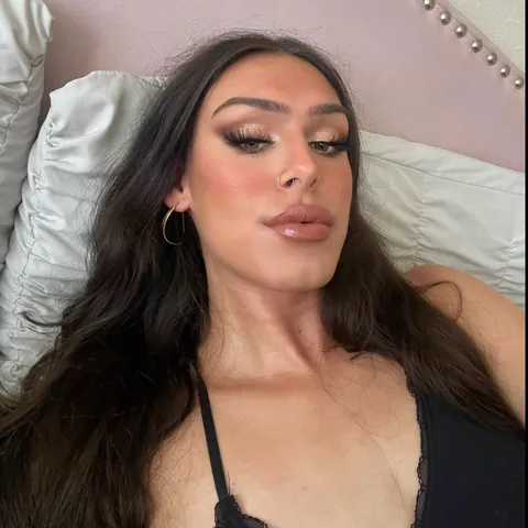 tgirl4you OnlyFans