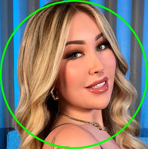 MISS AVA OnlyFans