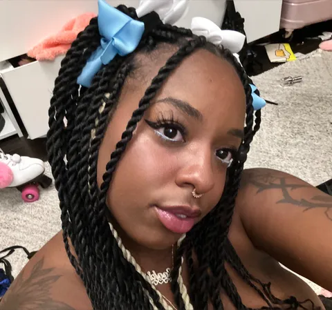 Cookie OnlyFans
