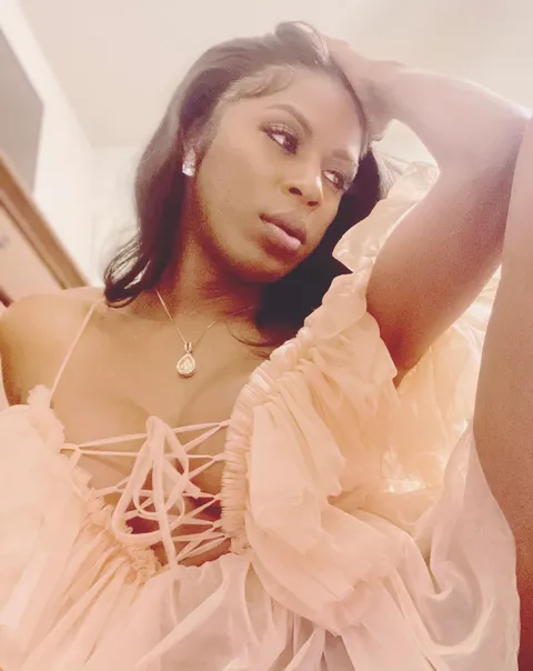 Chanel Doll OnlyFans