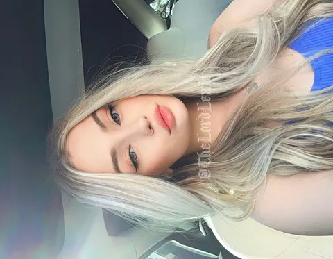 LORD OnlyFans