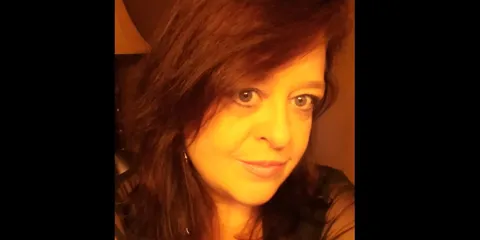 Kaylee Cougar BBW Swinger OnlyFans