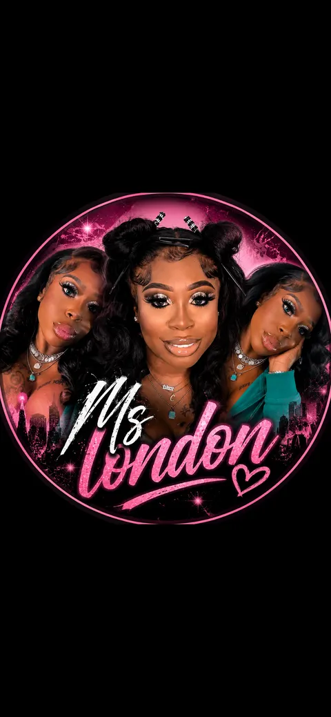 Ms London OnlyFans