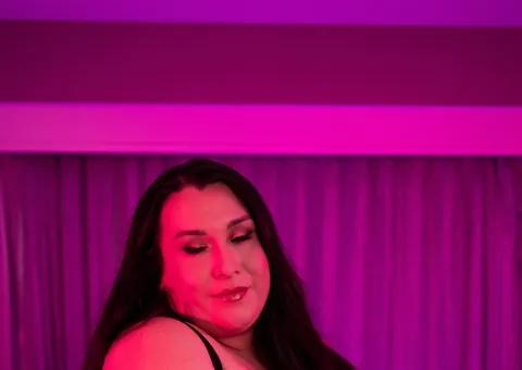 Sophia Presley OnlyFans