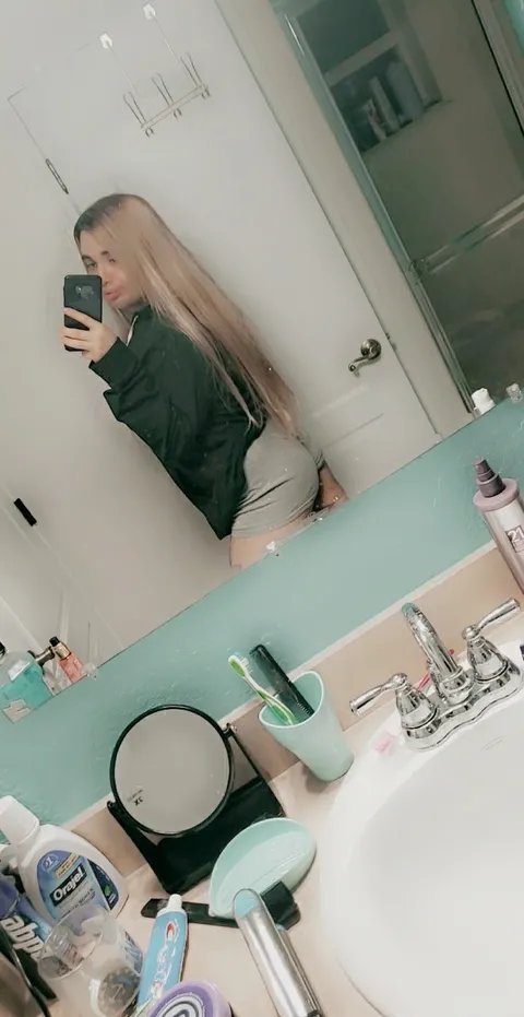 JC Alexe OnlyFans