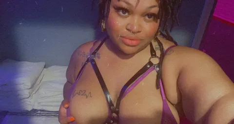 Mia the ThroatGoddessxx OnlyFans