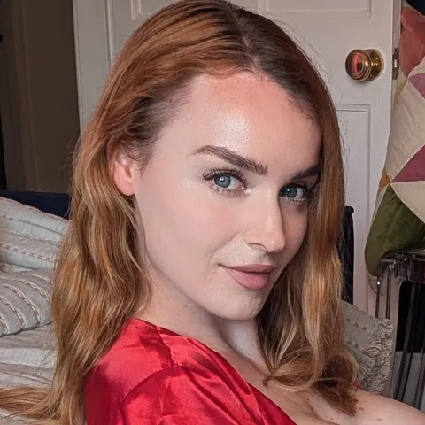 Tilly Fox OnlyFans