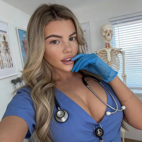 Tilly OnlyFans