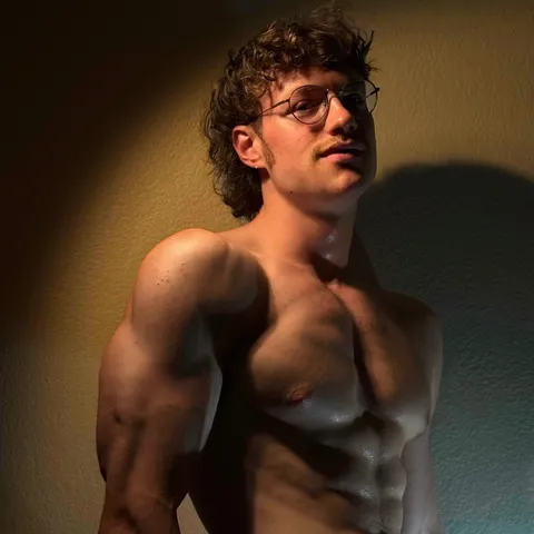 Timothy Champagne OnlyFans