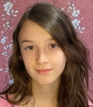 Teen Kitty OnlyFans
