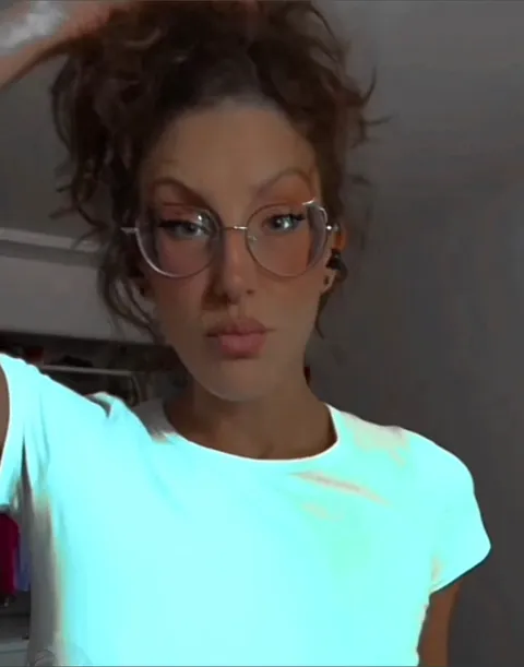 Sandra Duquette OnlyFans