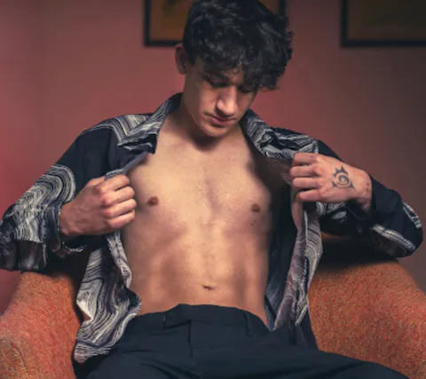 Tony lovelocks OnlyFans