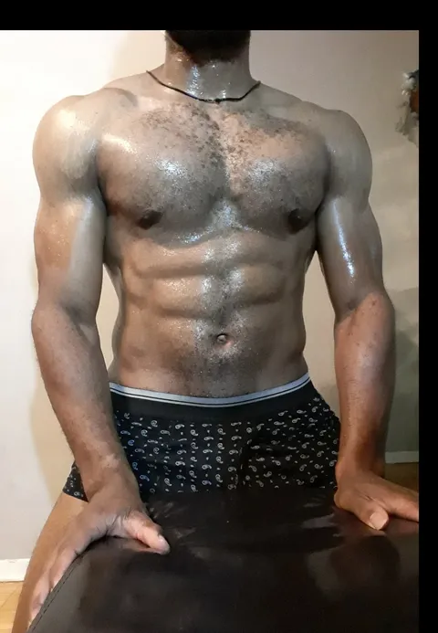 Tritrion OnlyFans