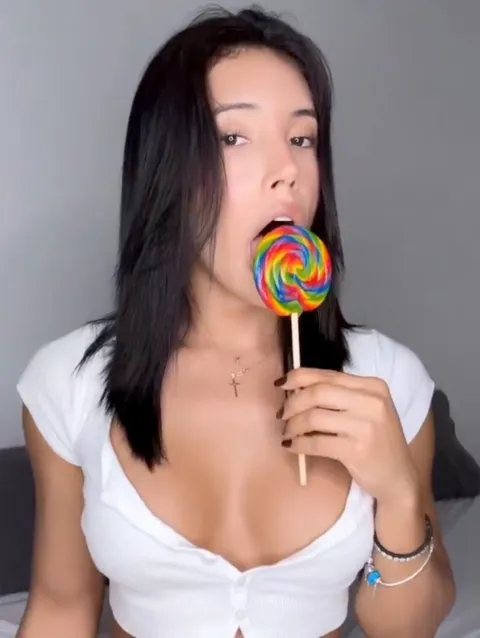 Joa #1 FitnessTRANS OnlyFans