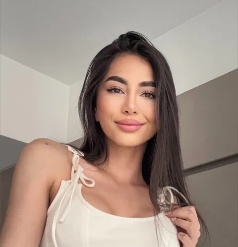 Olivia Skye #1 TRANS ANAL QUEEN OnlyFans
