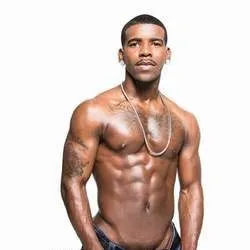 Brandon curington OnlyFans