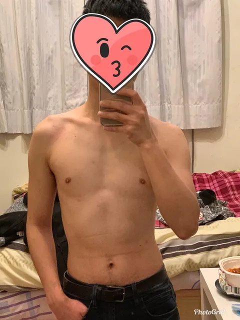 0 OnlyFans