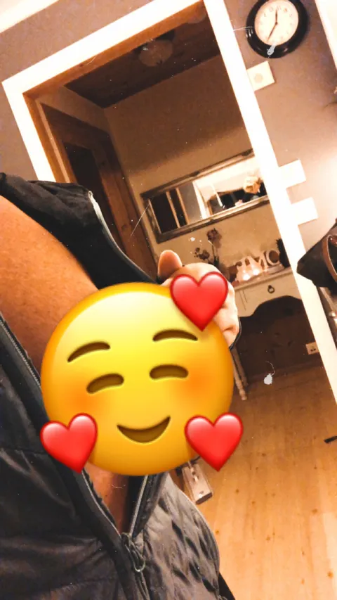 Fjellgeita OnlyFans