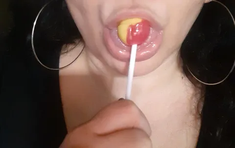 Latinoboom OnlyFans