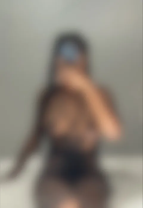 NELLY BANK$ OnlyFans