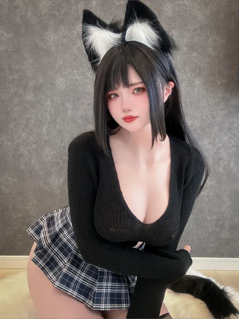 uri OnlyFans