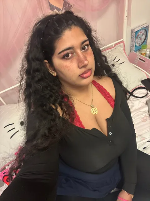 tanvi OnlyFans