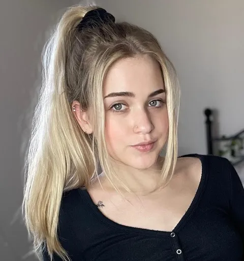 Valerie ll OnlyFans