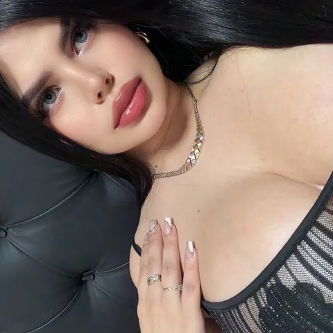 Valery Rodríguez B OnlyFans