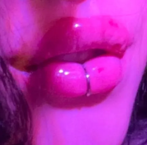 voulaire OnlyFans