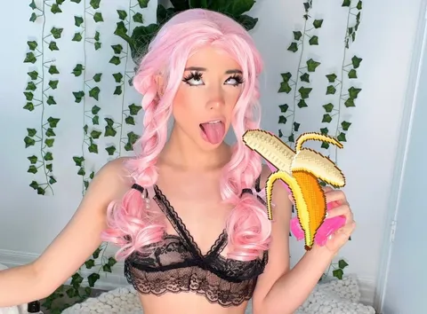 Mia OnlyFans