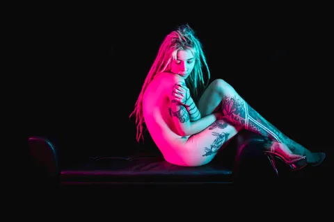 Sewer slvt OnlyFans