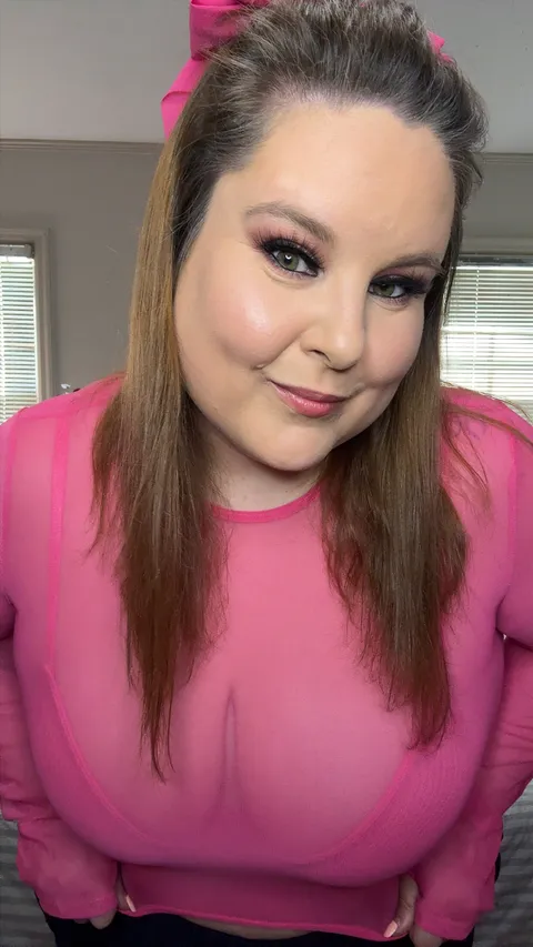  OnlyFans