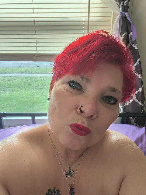 Tucky_grl OnlyFans