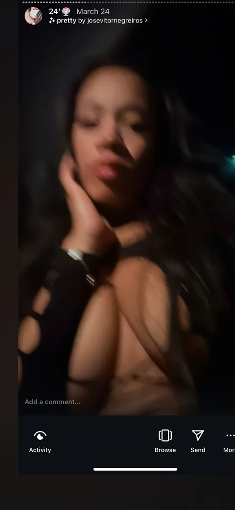 Desi OnlyFans