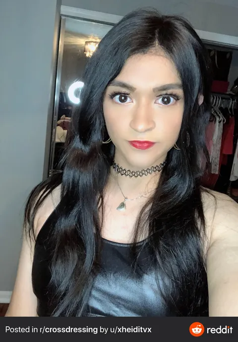 XheiditvX OnlyFans