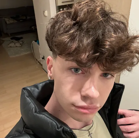 xjonkuch OnlyFans