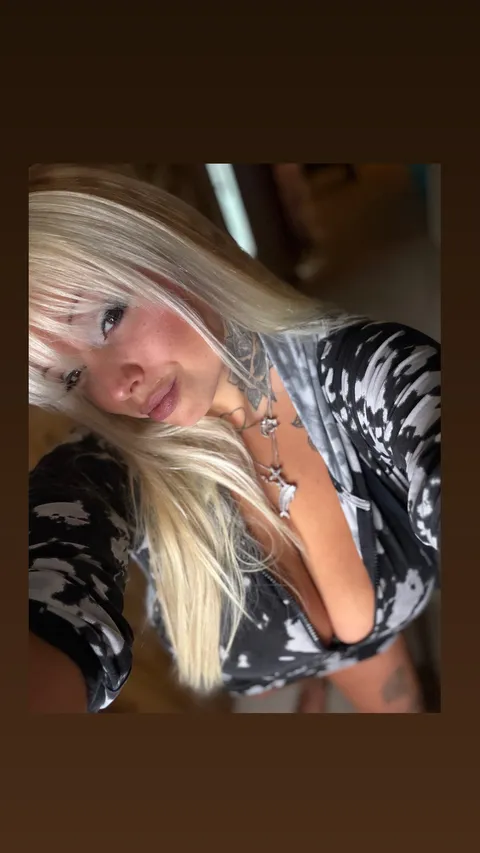 Kiwiiskiller OnlyFans