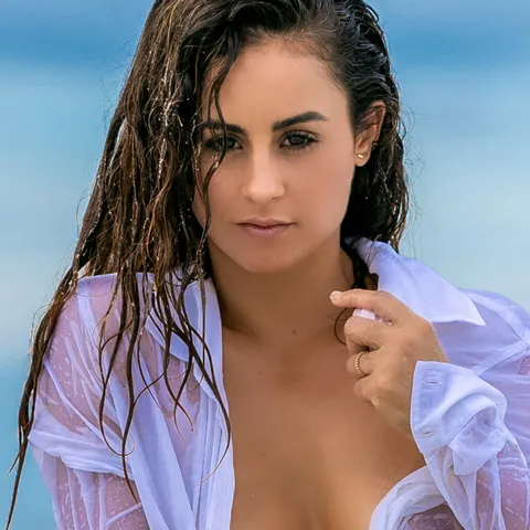 yasminsarte OnlyFans