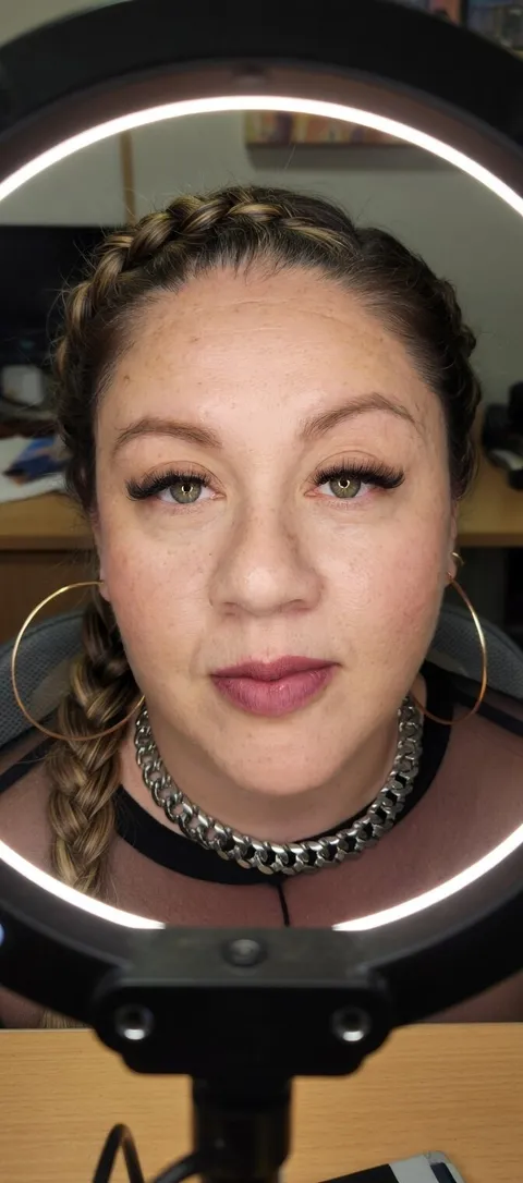 Yasmin Guevara MILF OnlyFans