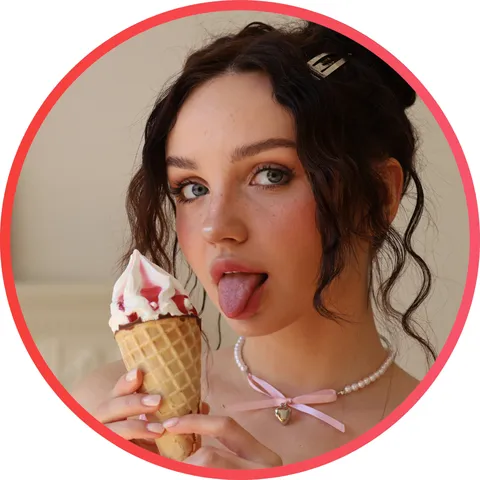 Lizzy OnlyFans