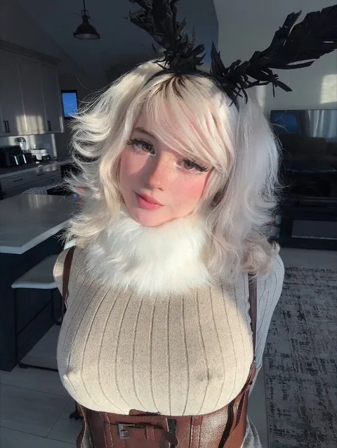 Yumii <3 OnlyFans