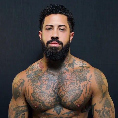 Zach Dopson OnlyFans